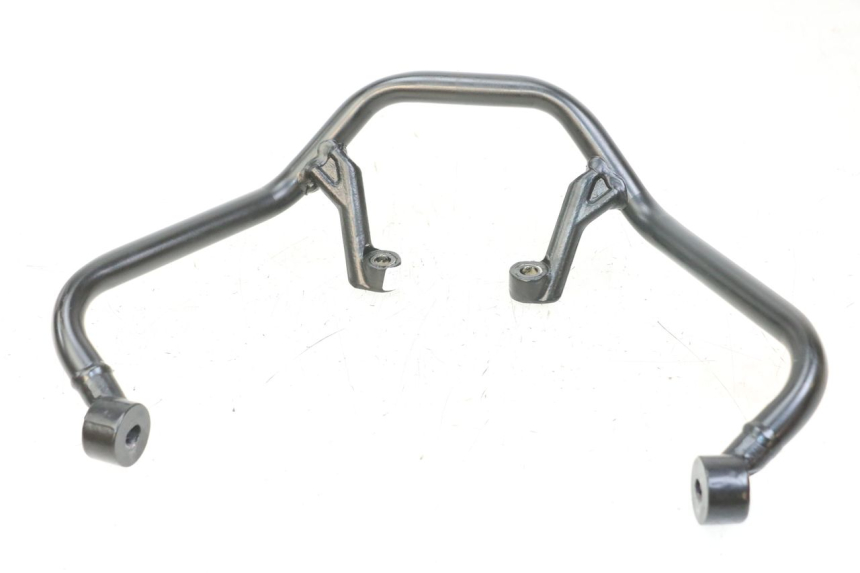 photo de HALTEGRIFF ROYAL ENFIELD SCRAM 411 (2022 - 2024)