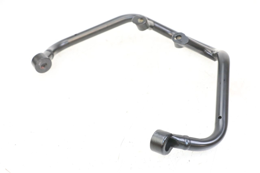 photo de HALTEGRIFF ROYAL ENFIELD SCRAM 411 (2022 - 2024)