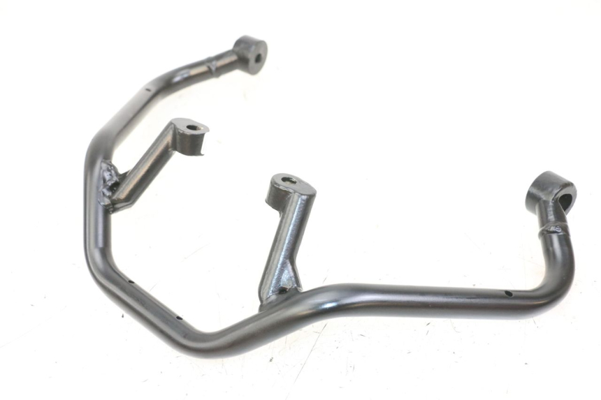 photo de HALTEGRIFF ROYAL ENFIELD SCRAM 411 (2022 - 2024)