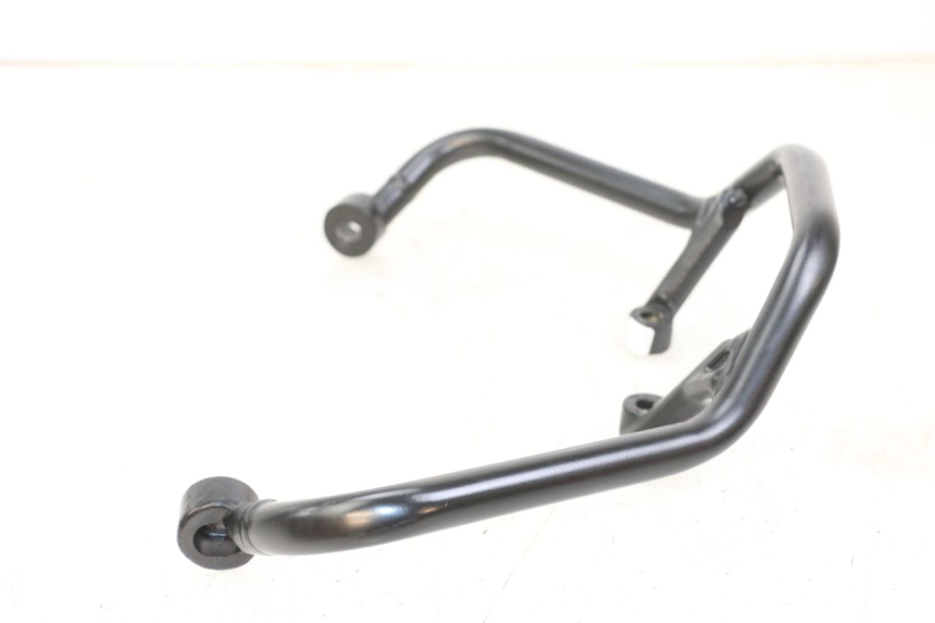 photo de HALTEGRIFF ROYAL ENFIELD SCRAM 411 (2022 - 2024)