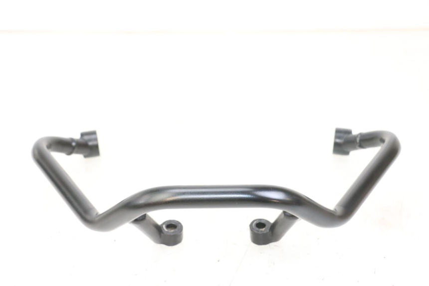 photo de HALTEGRIFF ROYAL ENFIELD SCRAM 411 (2022 - 2024)
