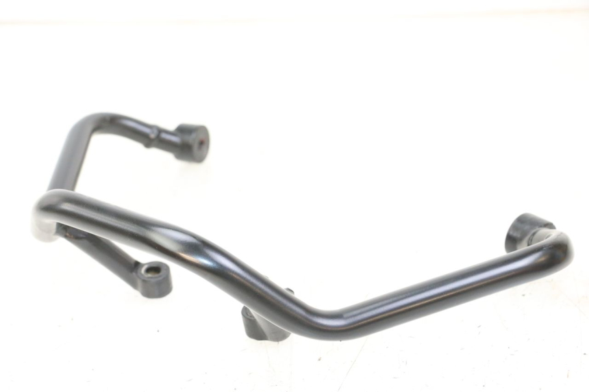 photo de HALTEGRIFF ROYAL ENFIELD SCRAM 411 (2022 - 2024)