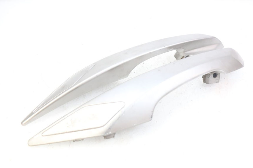 photo de HINTERRADGRIFF PEUGEOT SATELIS 125 (2010 - 2012)