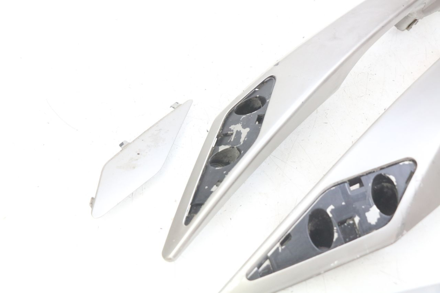 photo de HINTERRADGRIFF PEUGEOT SATELIS 125 (2010 - 2012)