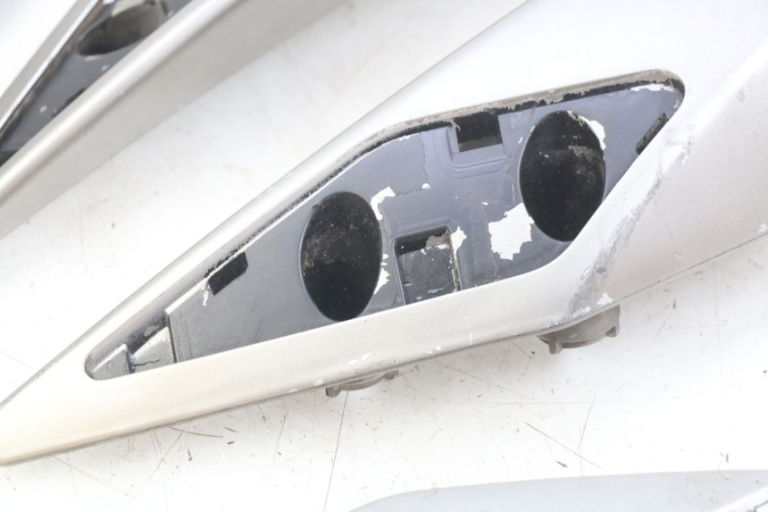 photo de HINTERRADGRIFF PEUGEOT SATELIS 125 (2010 - 2012)