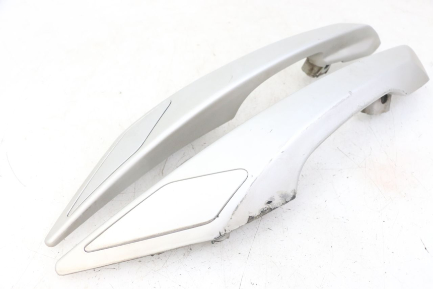 photo de HALTEGRIFF PEUGEOT SATELIS 125 (2013 - 2018)