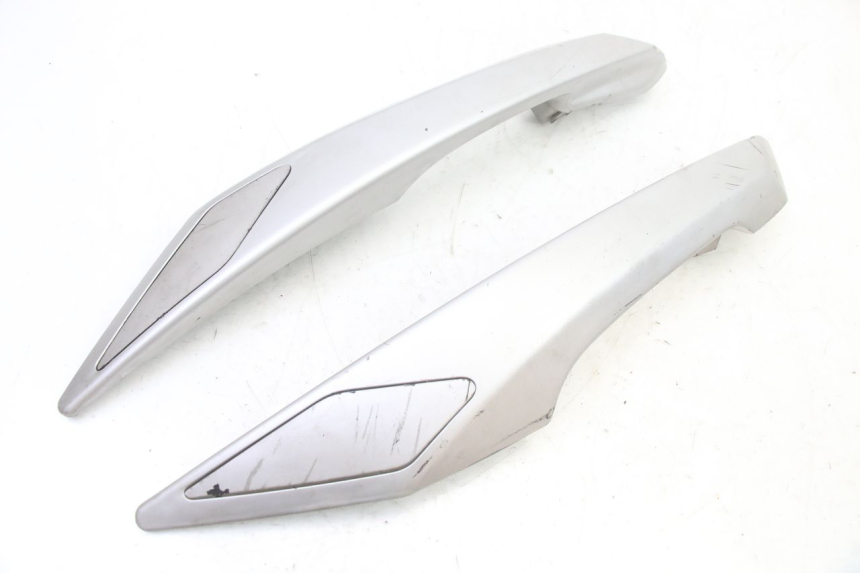 photo de HALTEGRIFF PEUGEOT SATELIS 125 (2013 - 2018)