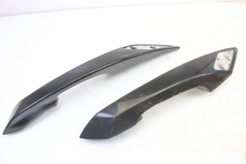 photo de HALTEGRIFF PEUGEOT SATELIS 125 (2013 - 2018)