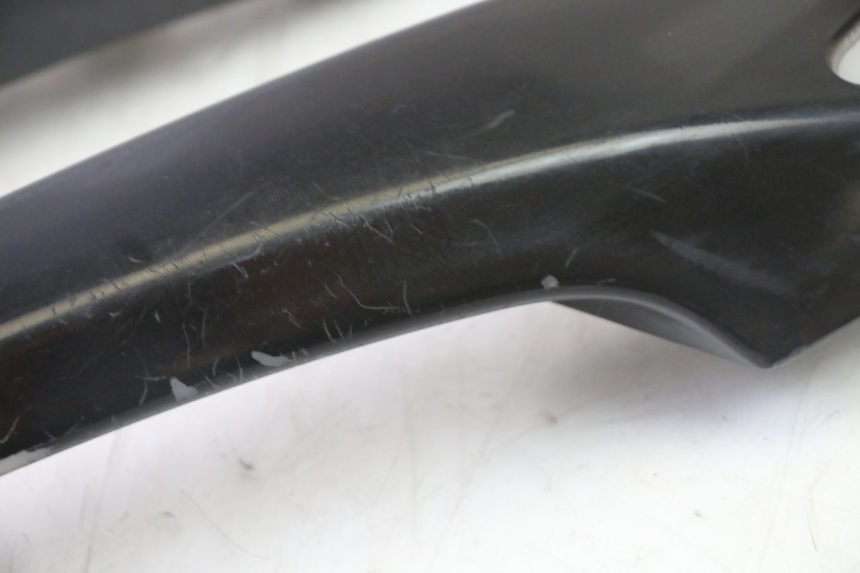 photo de HALTEGRIFF PEUGEOT SATELIS 125 (2013 - 2018)