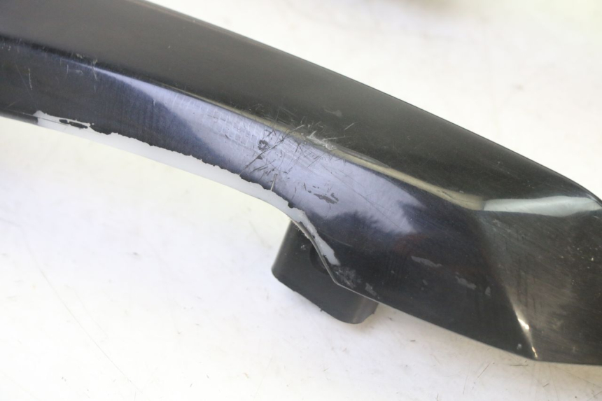 photo de HALTEGRIFF PEUGEOT SATELIS 125 (2013 - 2018)