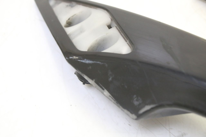 photo de HALTEGRIFF PEUGEOT SATELIS 125 (2013 - 2018)