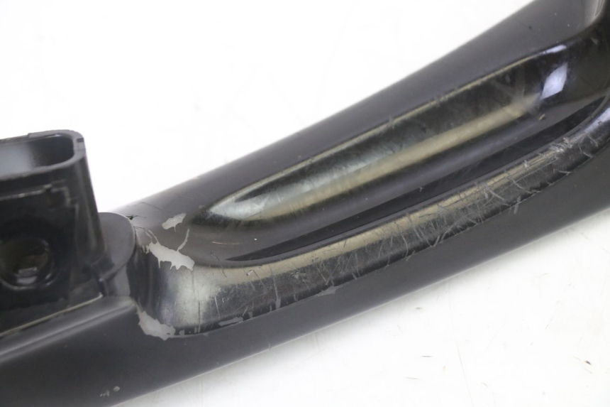 photo de HALTEGRIFF PEUGEOT SATELIS 125 (2013 - 2018)