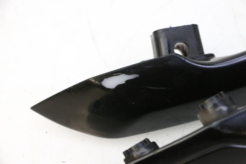 photo de HINTERRADGRIFF PEUGEOT SATELIS 125 (2010 - 2012)