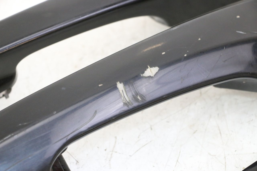 photo de HINTERRADGRIFF PEUGEOT SATELIS 125 (2010 - 2012)