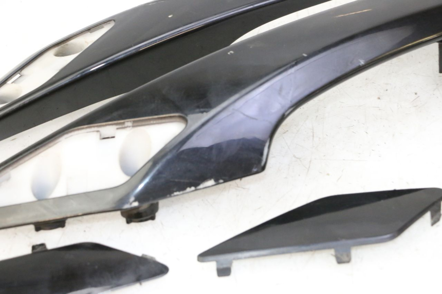 photo de HINTERRADGRIFF PEUGEOT SATELIS 125 (2010 - 2012)