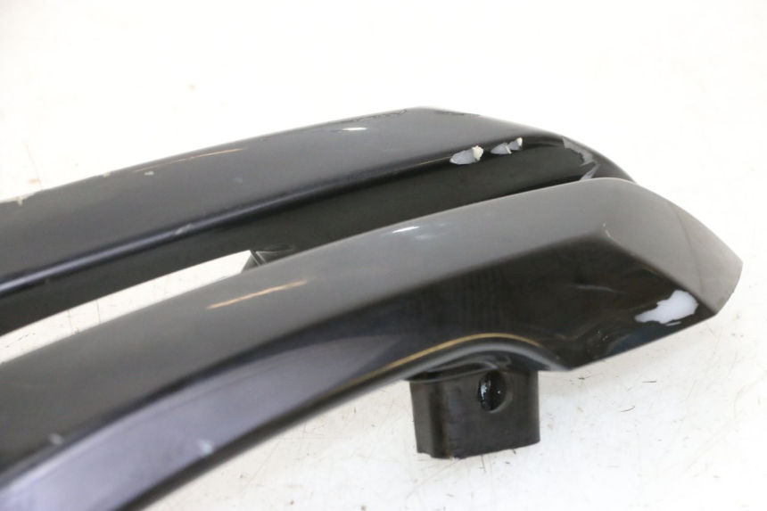 photo de HINTERRADGRIFF PEUGEOT SATELIS 125 (2010 - 2012)