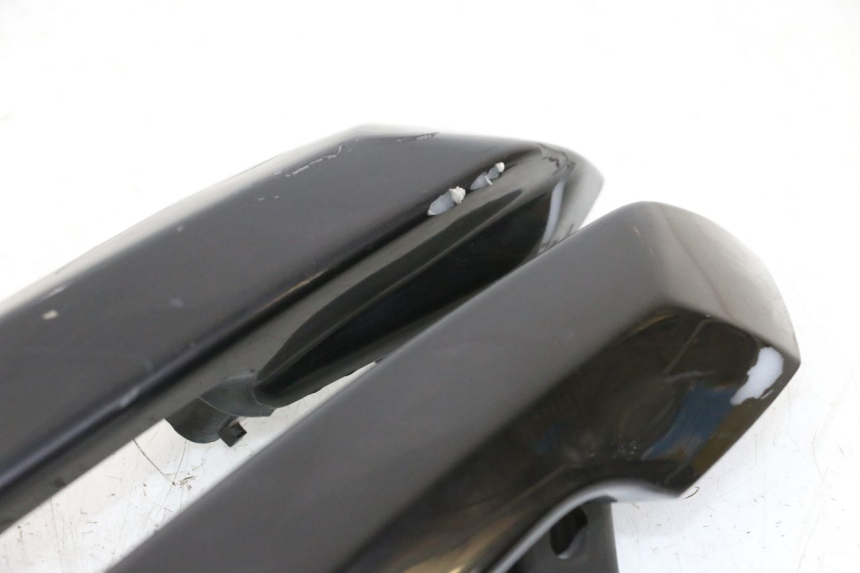 photo de HINTERRADGRIFF PEUGEOT SATELIS 125 (2010 - 2012)