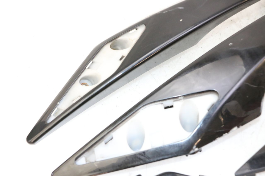 photo de HINTERRADGRIFF PEUGEOT SATELIS 125 (2010 - 2012)