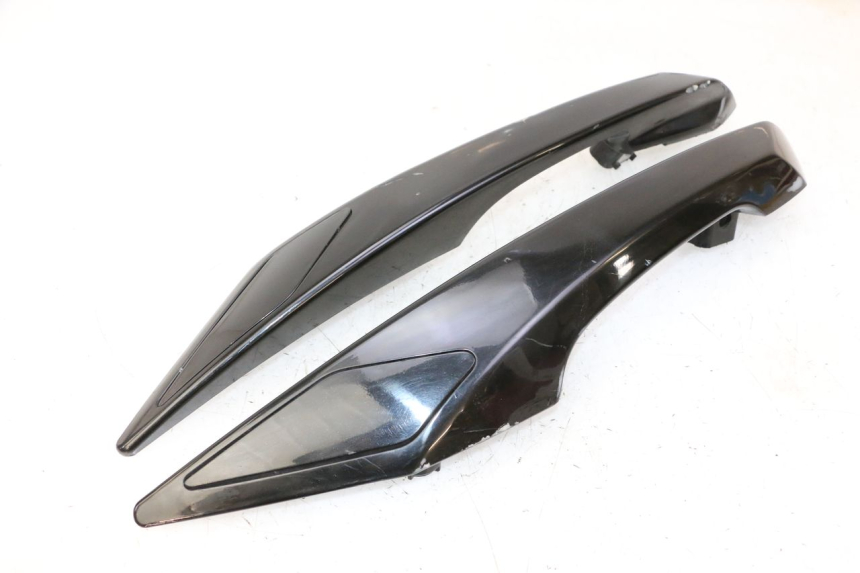 photo de HINTERRADGRIFF PEUGEOT SATELIS 125 (2010 - 2012)