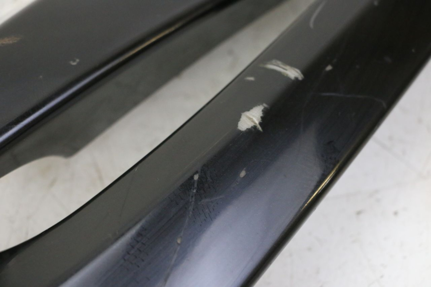 photo de HINTERRADGRIFF PEUGEOT SATELIS 125 (2010 - 2012)