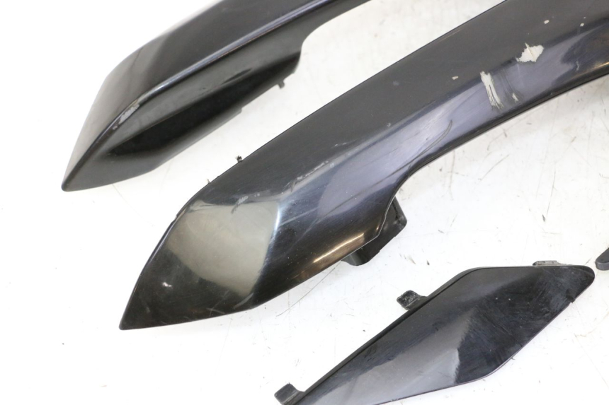 photo de HINTERRADGRIFF PEUGEOT SATELIS 125 (2010 - 2012)