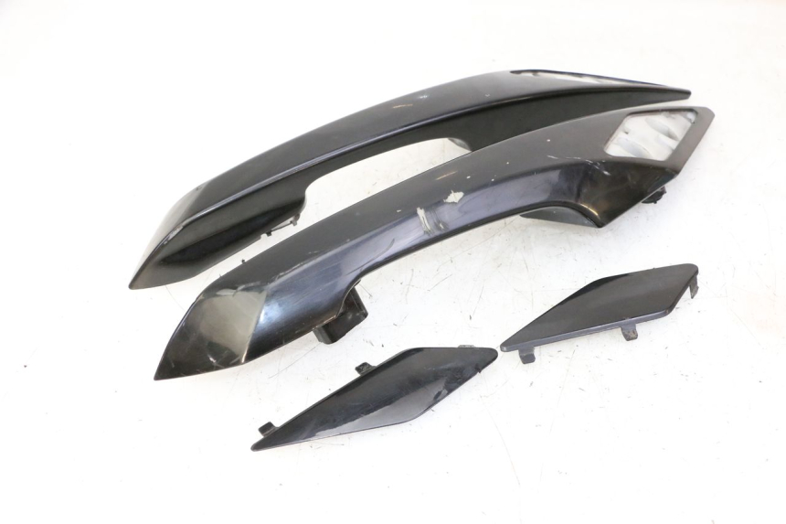 photo de HINTERRADGRIFF PEUGEOT SATELIS 125 (2010 - 2012)