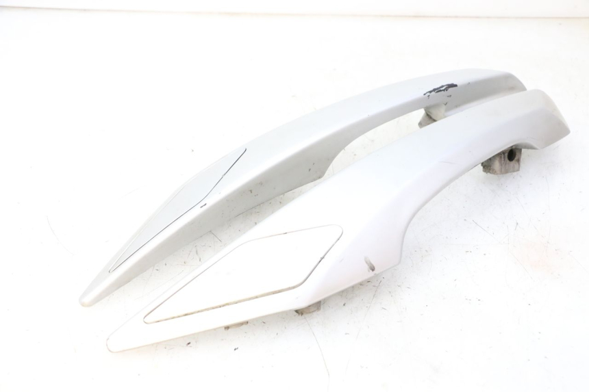 photo de HINTERRADGRIFF PEUGEOT SATELIS 125 (2006 - 2009)