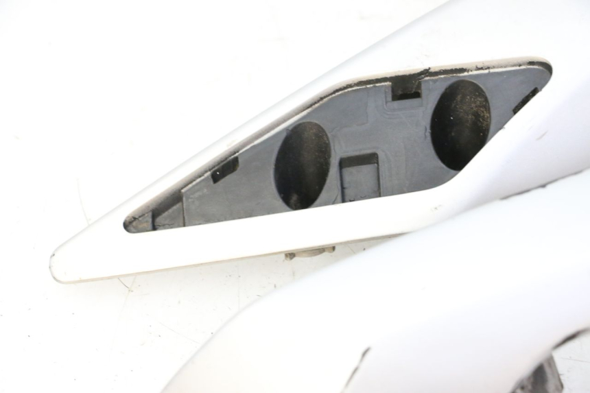 photo de HINTERRADGRIFF PEUGEOT SATELIS 125 (2006 - 2009)