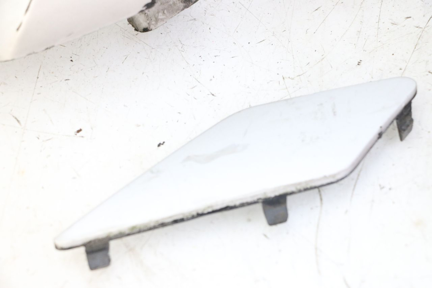 photo de HINTERRADGRIFF PEUGEOT SATELIS 125 (2006 - 2009)