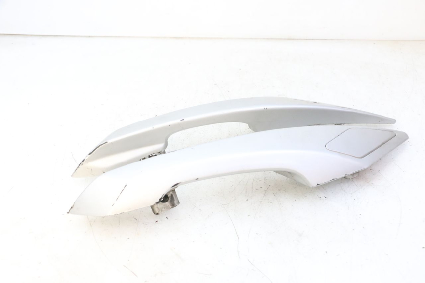 photo de HINTERRADGRIFF PEUGEOT SATELIS 125 (2006 - 2009)