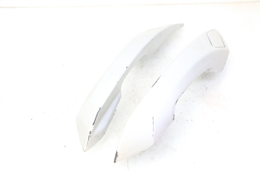 photo de HINTERRADGRIFF PEUGEOT SATELIS 125 (2006 - 2009)