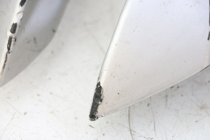 photo de HINTERRADGRIFF PEUGEOT SATELIS 125 (2006 - 2009)