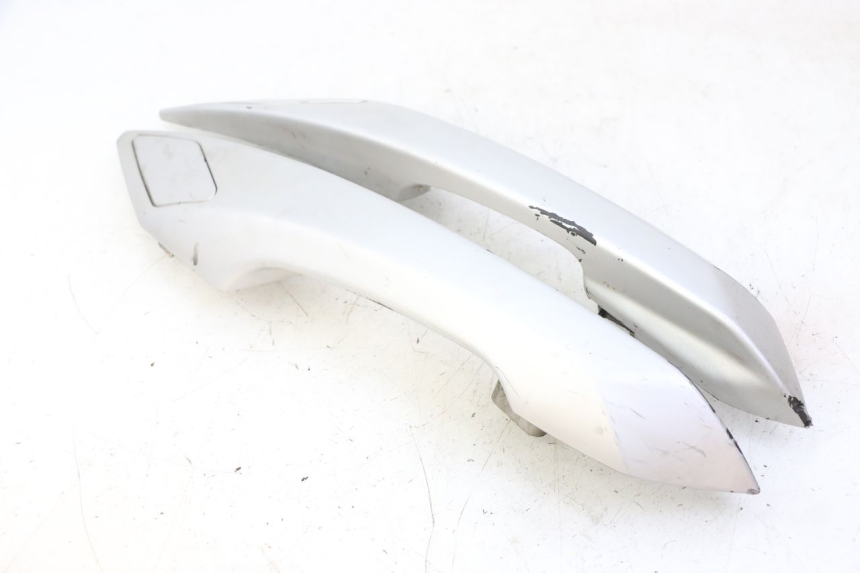 photo de HINTERRADGRIFF PEUGEOT SATELIS 125 (2006 - 2009)