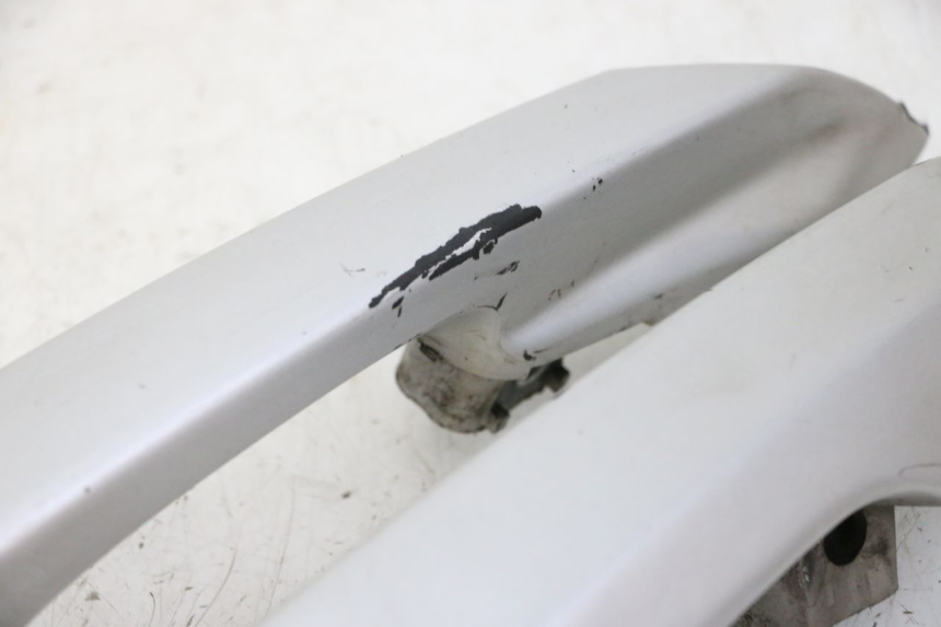 photo de HINTERRADGRIFF PEUGEOT SATELIS 125 (2006 - 2009)