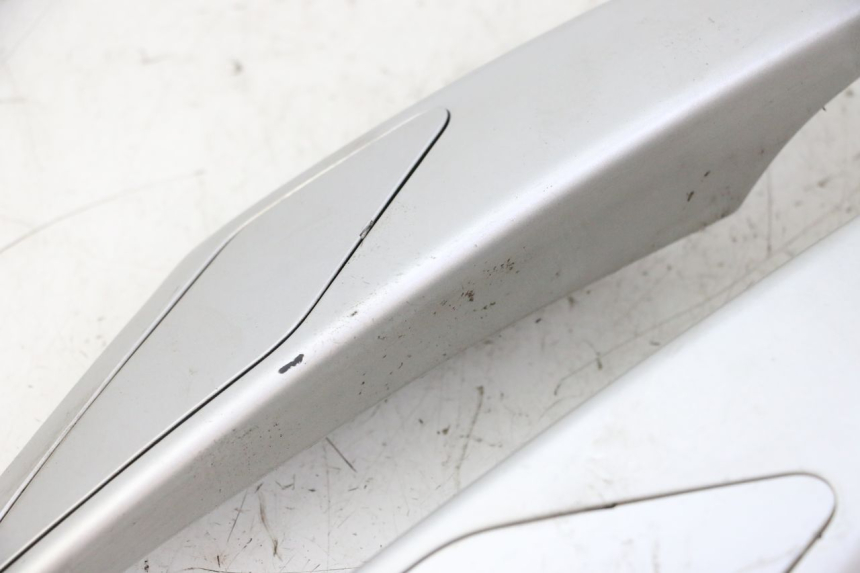 photo de HINTERRADGRIFF PEUGEOT SATELIS 125 (2006 - 2009)