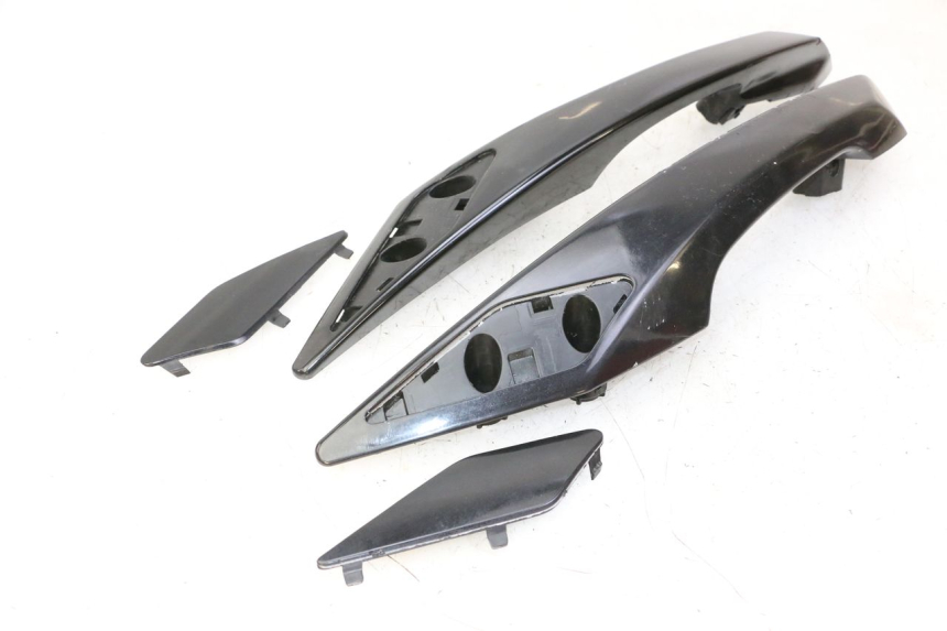 photo de HALTEGRIFF PEUGEOT SATELIS 125 (2013 - 2018)