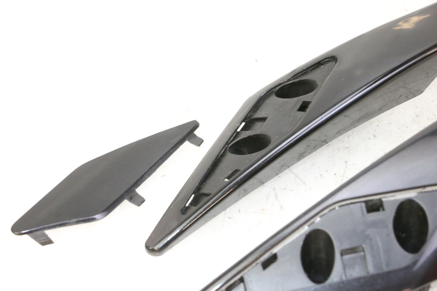 photo de HALTEGRIFF PEUGEOT SATELIS 125 (2013 - 2018)