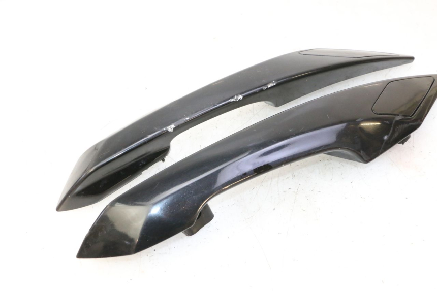 photo de HALTEGRIFF PEUGEOT SATELIS 125 (2013 - 2018)