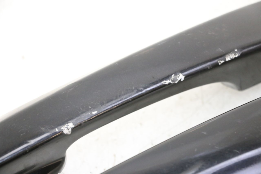 photo de HALTEGRIFF PEUGEOT SATELIS 125 (2013 - 2018)