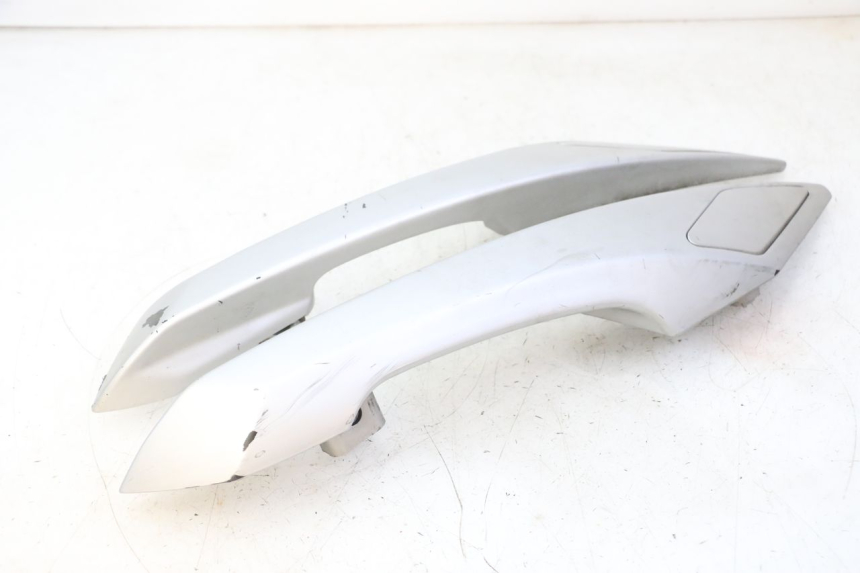 photo de HINTERRADGRIFF PEUGEOT SATELIS 125 (2006 - 2009)