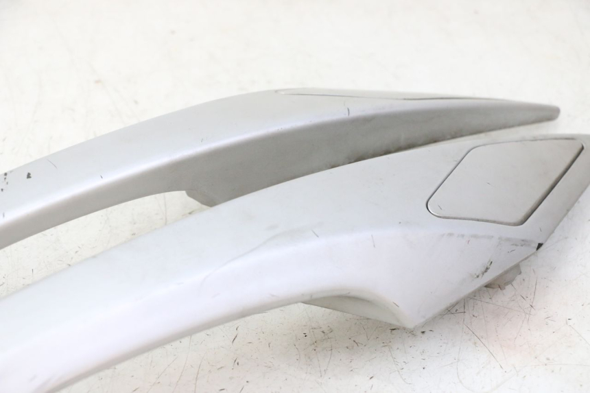 photo de HINTERRADGRIFF PEUGEOT SATELIS 125 (2006 - 2009)