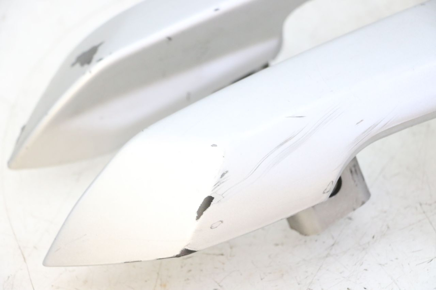 photo de HINTERRADGRIFF PEUGEOT SATELIS 125 (2006 - 2009)