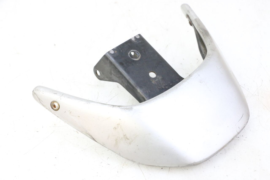 photo de HINTERGRIFF PEUGEOT SPEEDAKE 50 (1995 - 1997)