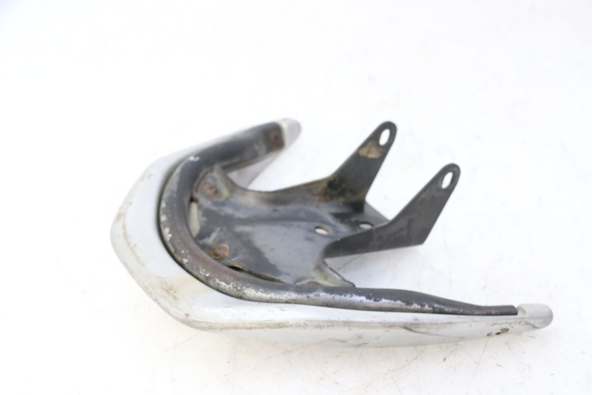 photo de HINTERGRIFF PEUGEOT SPEEDAKE 50 (1995 - 1997)