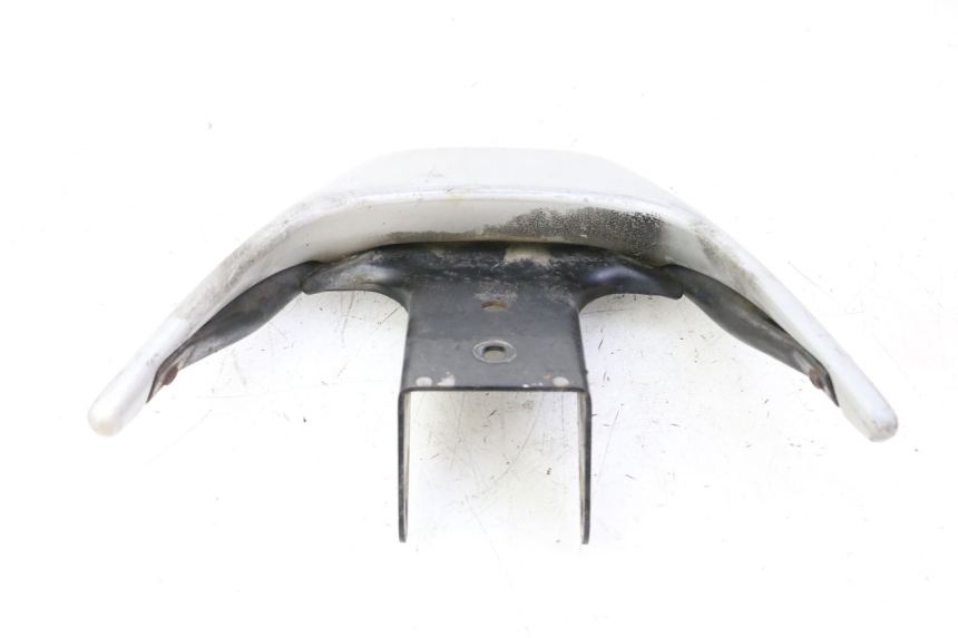 photo de HINTERGRIFF PEUGEOT SPEEDAKE 50 (1995 - 1997)