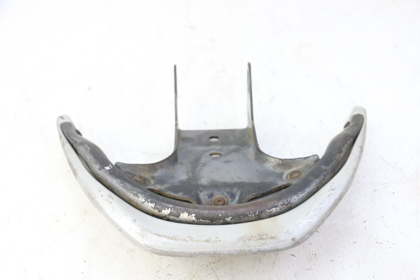 photo de HINTERGRIFF PEUGEOT SPEEDAKE 50 (1995 - 1997)
