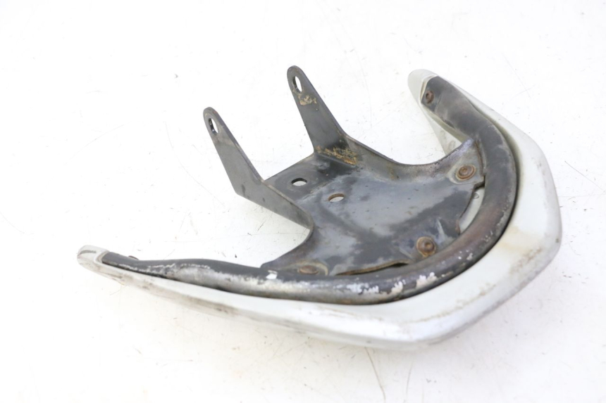 photo de HINTERGRIFF PEUGEOT SPEEDAKE 50 (1995 - 1997)