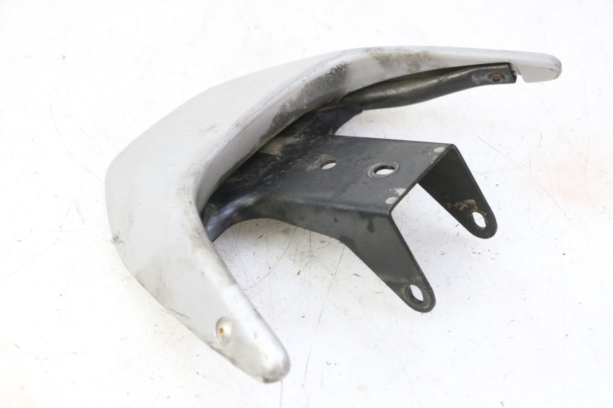 photo de HINTERGRIFF PEUGEOT SPEEDAKE 50 (1995 - 1997)