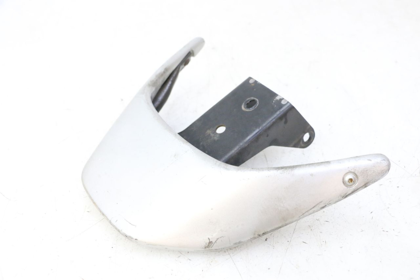 photo de HINTERGRIFF PEUGEOT SPEEDAKE 50 (1995 - 1997)