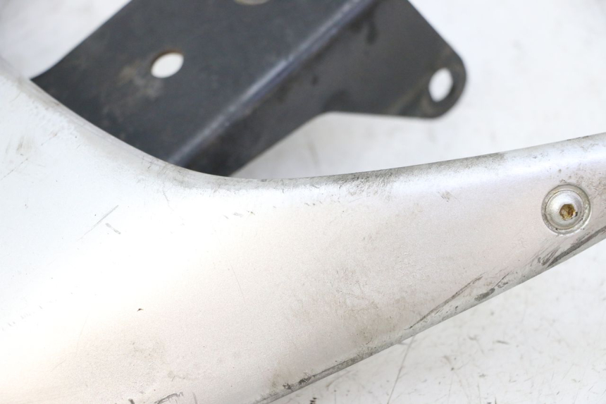 photo de HINTERGRIFF PEUGEOT SPEEDAKE 50 (1995 - 1997)